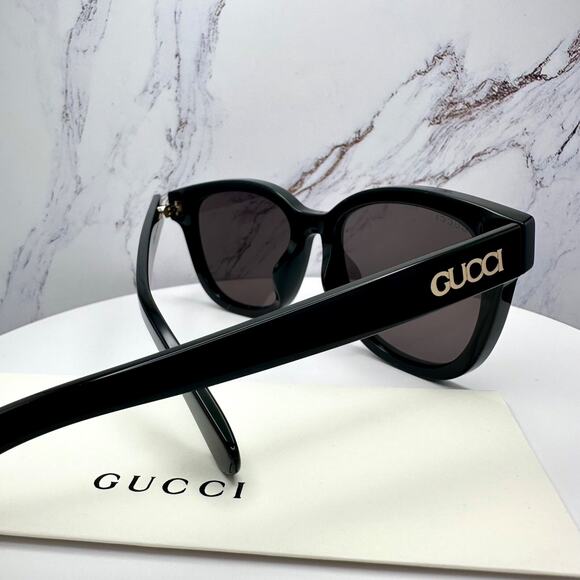 New GUCCI Sunglasses - Picture 13 of 16
